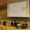 SEMINARIO FCFM4337